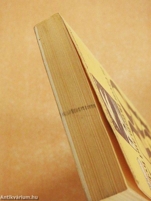 The Sunday Times 1000 Days Out in Great Britain and Ireland