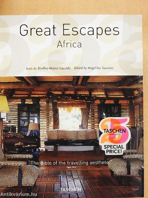 Africa/Asia/Europe/North America/South America