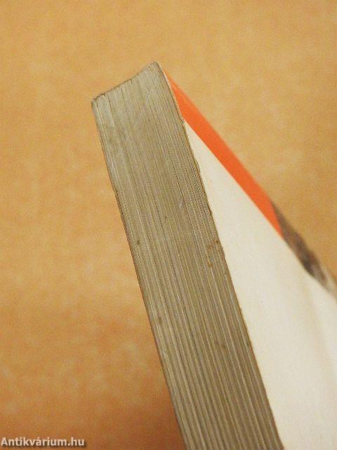 Histoire du Mouvement Ouvrier Francais I-II.