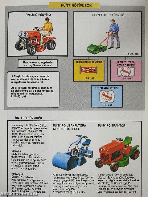 Pázsit és gyepszőnyeg