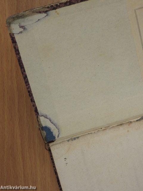 La Parfaite Religieuse I.