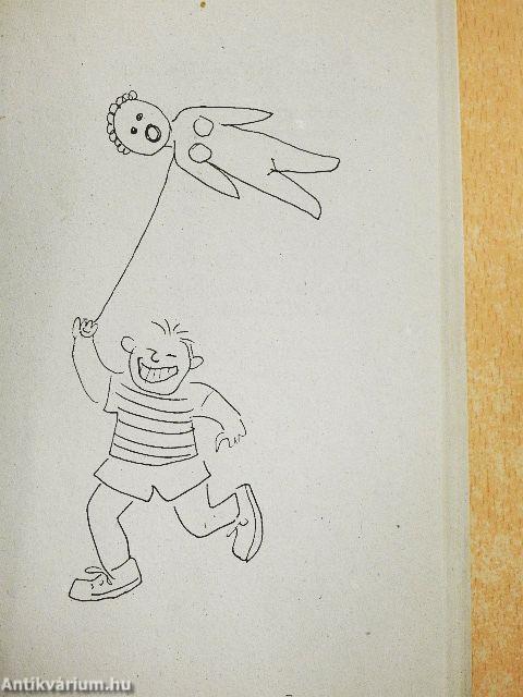 Murphy szex törvénykönyve