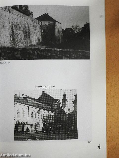 Műemlékvédelem 1991/3.