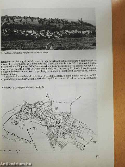 Műemlékvédelem 1988/2.