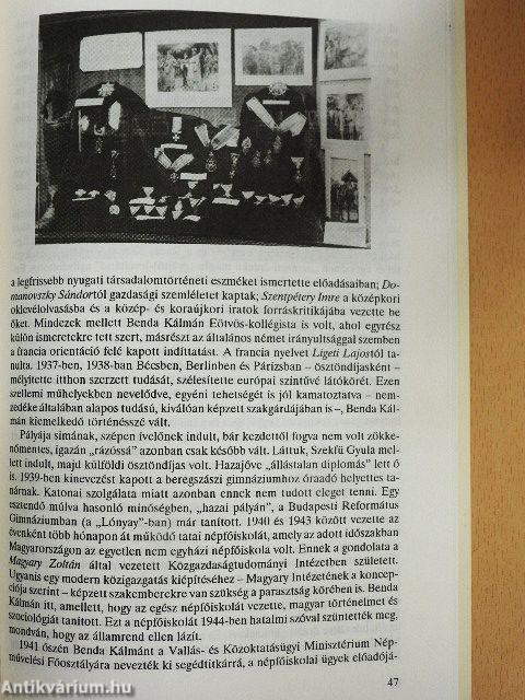 Könyv, könyvtár, könyvtáros 1994. augusztus