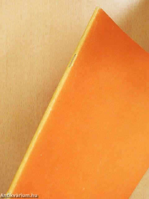 Könyv, könyvtár, könyvtáros 1994. július