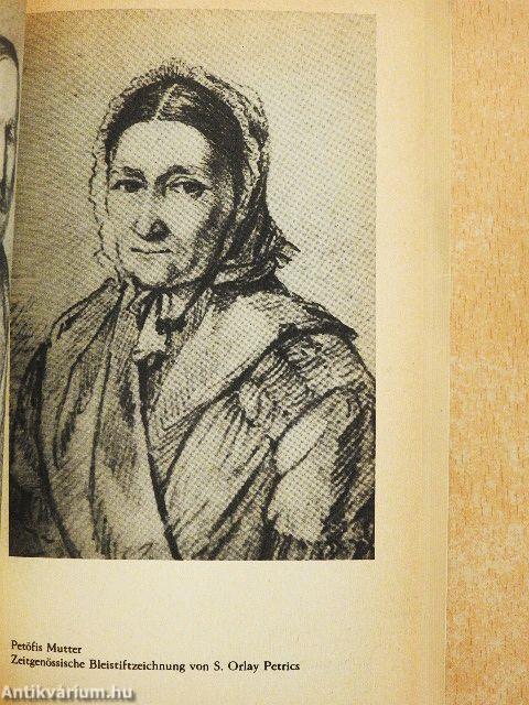 Doch währt nur einen Tag mein Leuchten