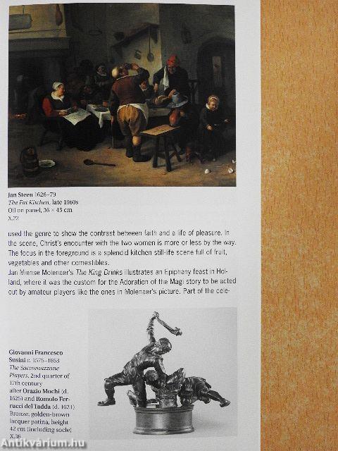 Liechtenstein Museum