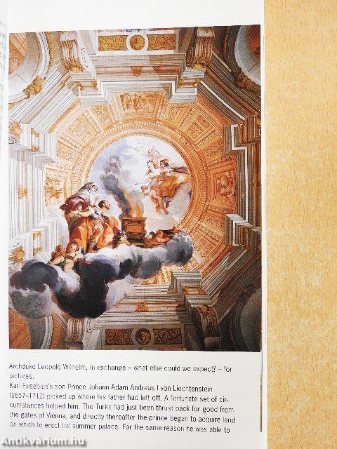 Liechtenstein Museum