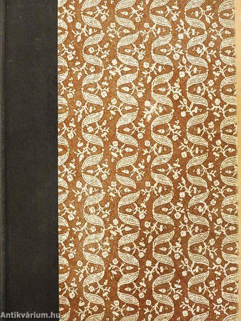 Lord of the far Island/Alexander Dolgun's story/Minnie Santangelo's mortal sin/A Sporting proposition/Power