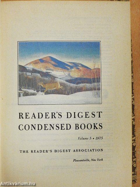 Lord of the far Island/Alexander Dolgun's story/Minnie Santangelo's mortal sin/A Sporting proposition/Power