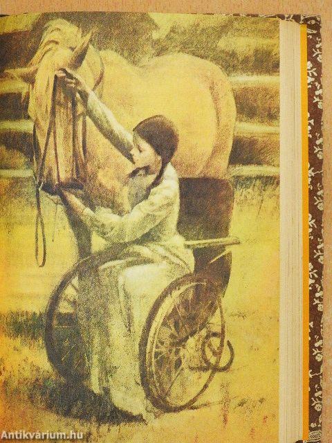 Lord of the far Island/Alexander Dolgun's story/Minnie Santangelo's mortal sin/A Sporting proposition/Power