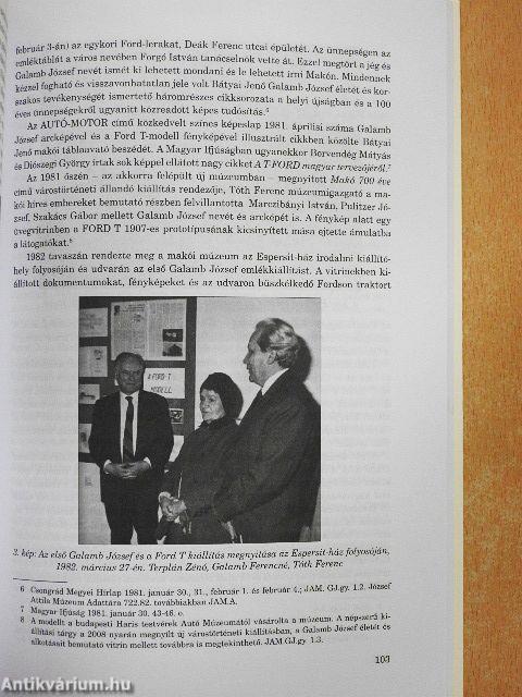 Történeti tanulmányok 14.