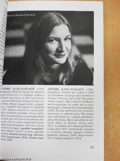 Mind túl vagyunk a határon