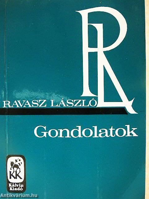 Gondolatok