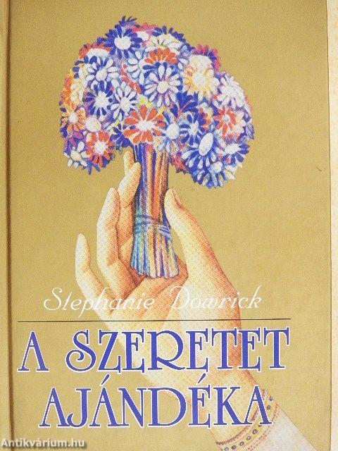 A szeretet ajándéka