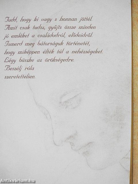 A szeretet ajándéka