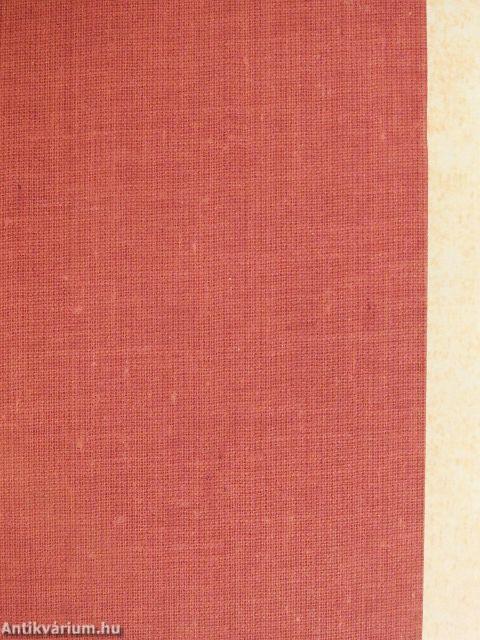 Pattantyús-Ábrahám Géza