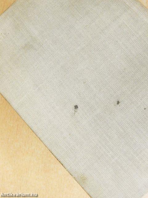 Magyar-angol szótár