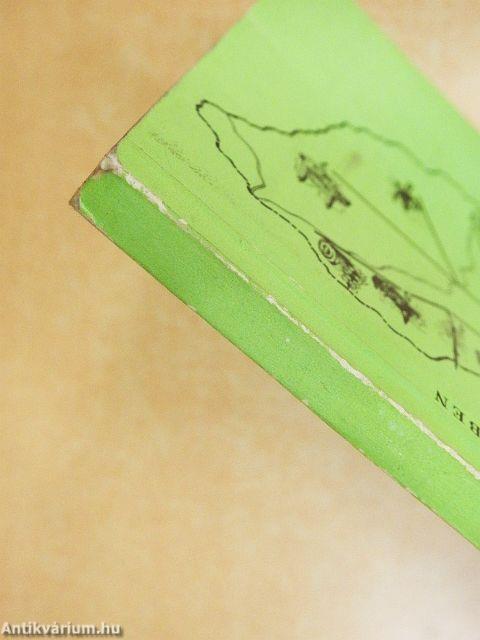 Budapest-Eger-Szilvásvárad