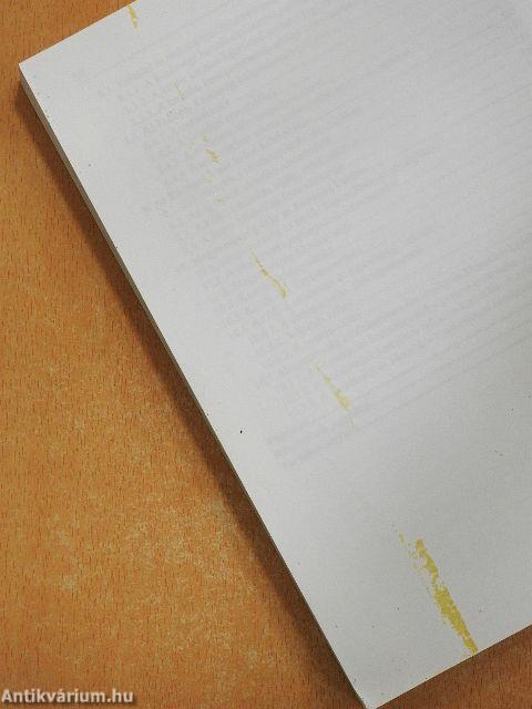 Az Európai Unió Rómától Budapestig