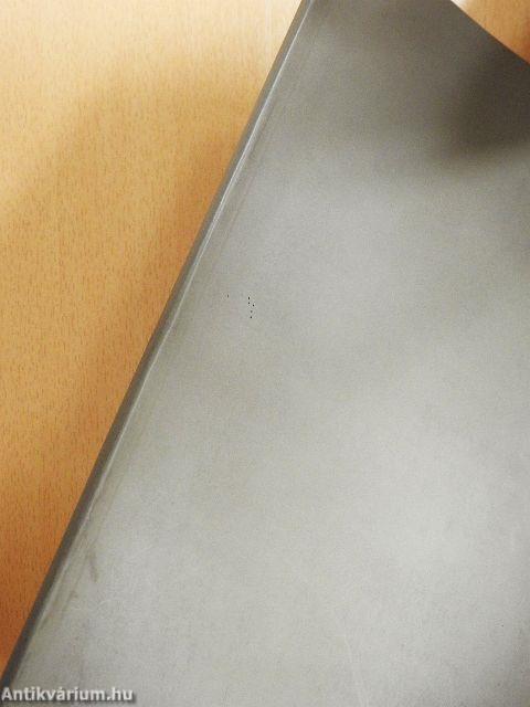 29. Magyar Filmszemle