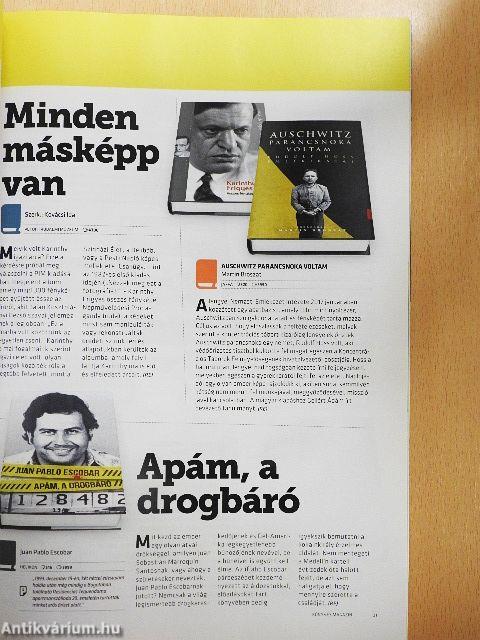 Könyves magazin 2017/1.