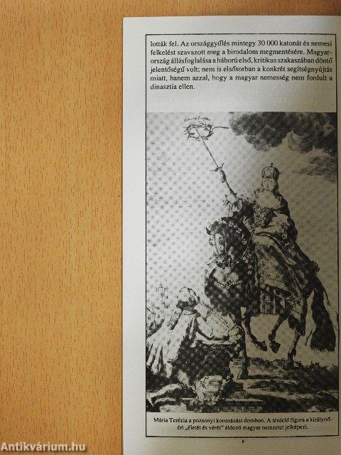 Johann Strauss: A cigánybáró