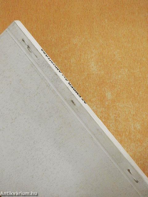 Az ember államosítása