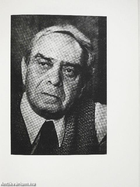 Alszik a szél