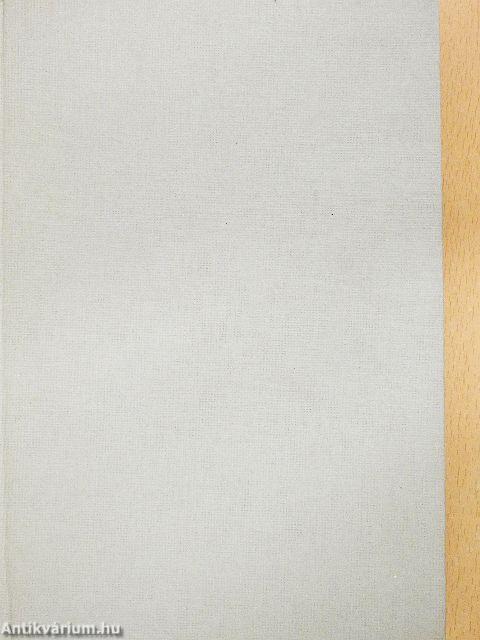 Afganisztán - fátyol nélkül