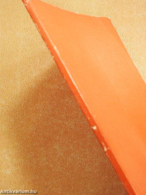 Szívbetegségekről szívbetegeknek