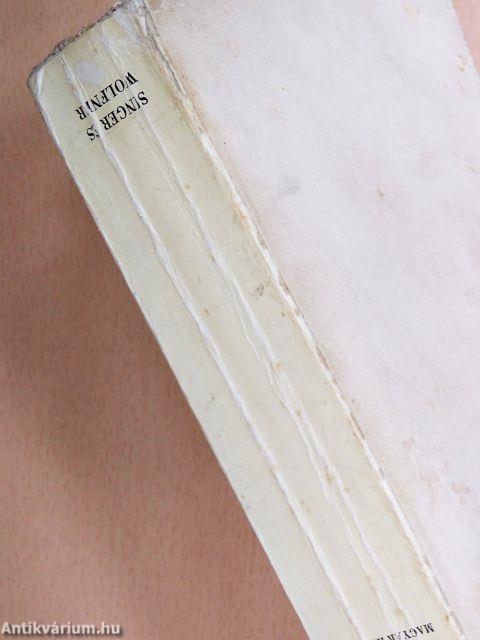 Erzsébet magyar királyné