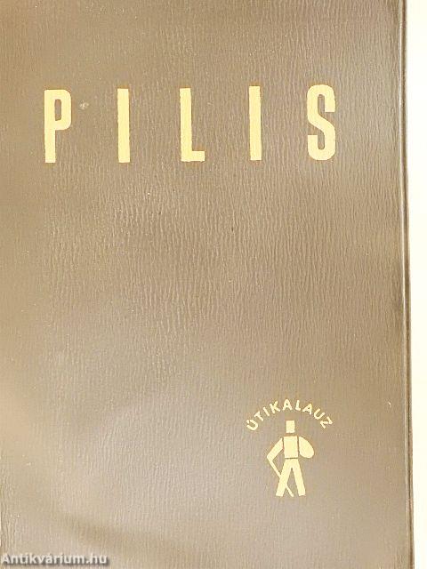 Pilis