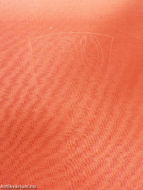 Burgen und Schlösser der Tschechoslowakei