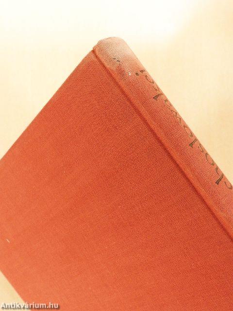 Burgen und Schlösser der Tschechoslowakei