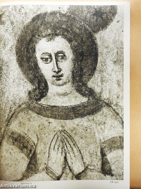 Burgen und Schlösser der Tschechoslowakei