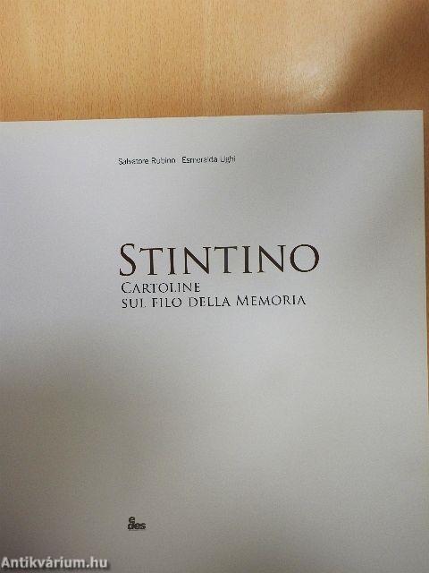 Stintino