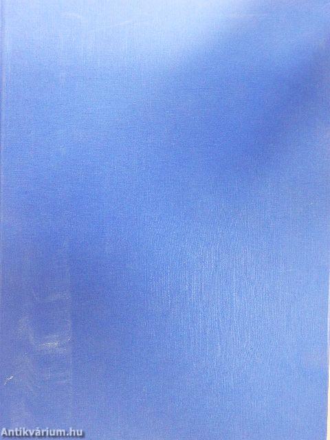 Satellitenbild-atlas Europa