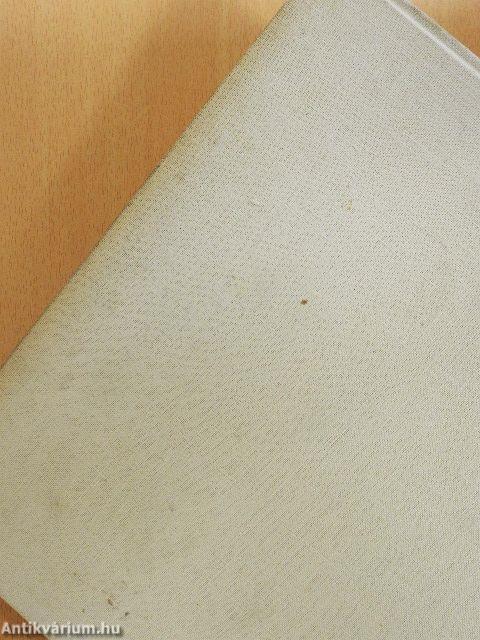 Shqiperia Arkeologjike