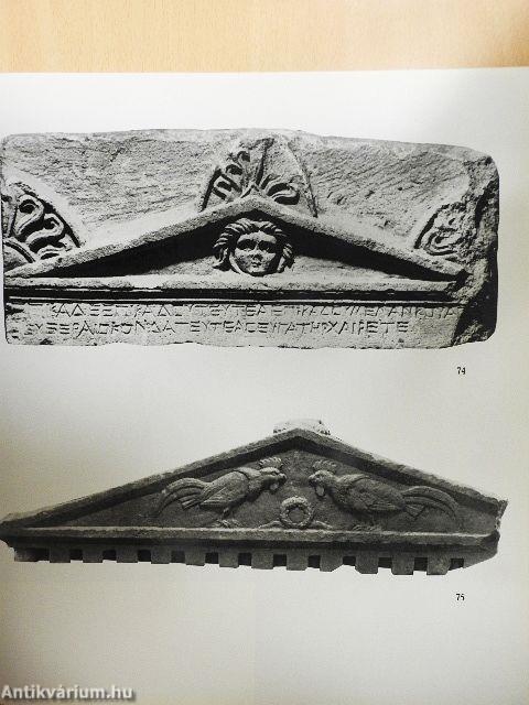 Shqiperia Arkeologjike