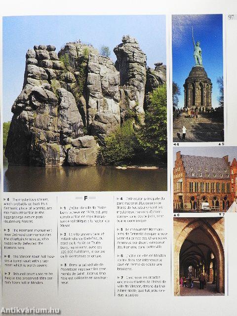 Schönes Deutschland