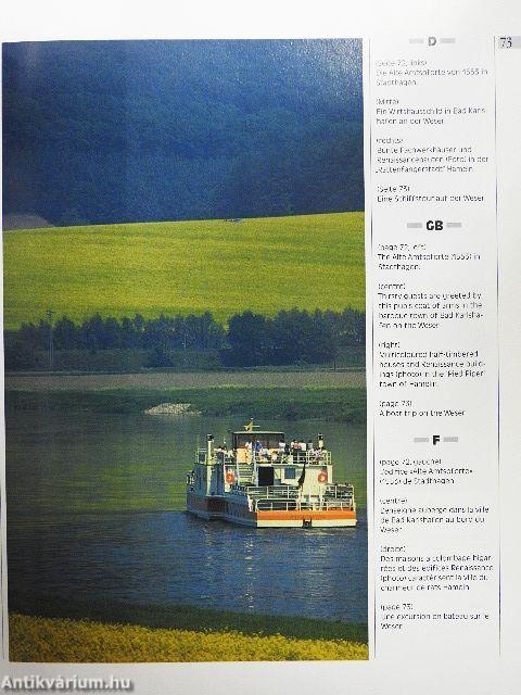 Schönes Deutschland