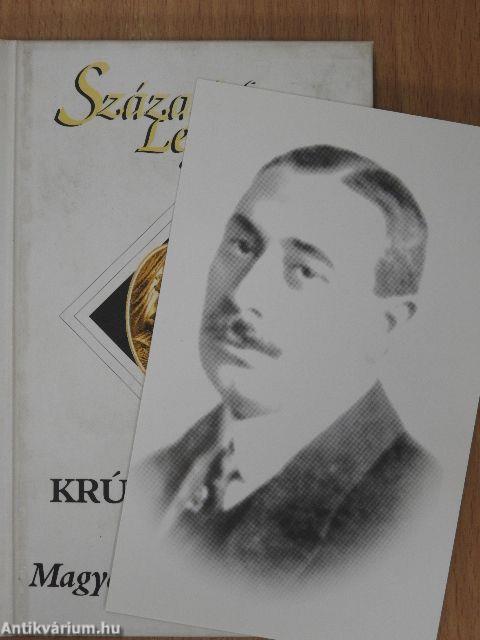 Magyar király-idyllek