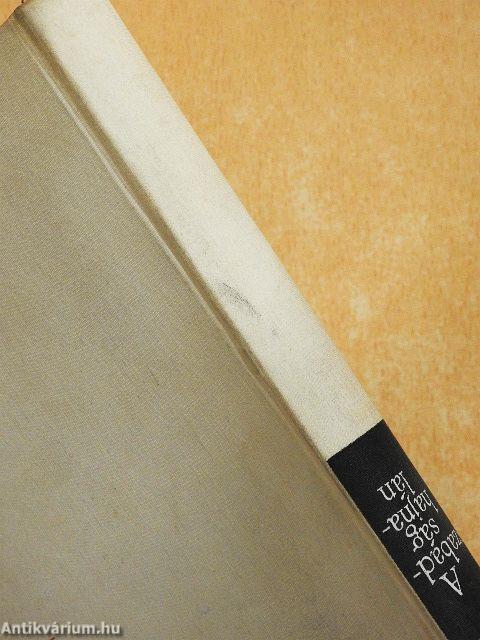 A szabadság hajnalán