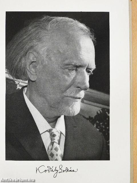 Visszatekintés I-II.