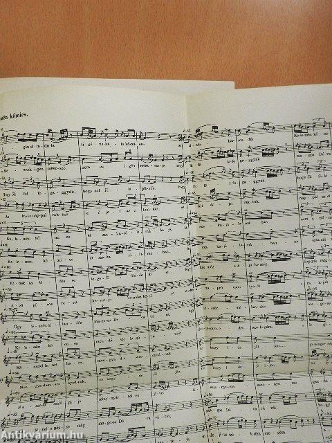 Visszatekintés I-II.