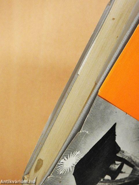 Karácsony, húsvét, pünkösd