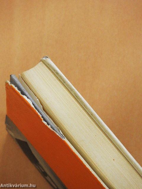 Karácsony, húsvét, pünkösd