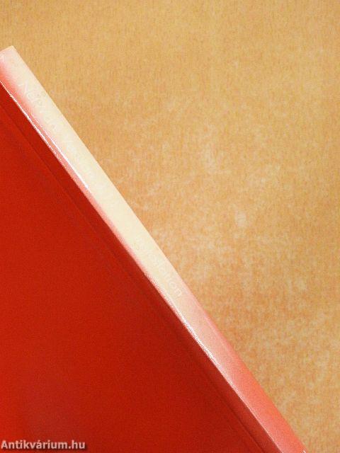 Novell NetWare - NetWare Version 3.11 - Installation